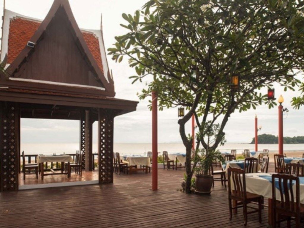 restaurants-sala-thai-restuarant