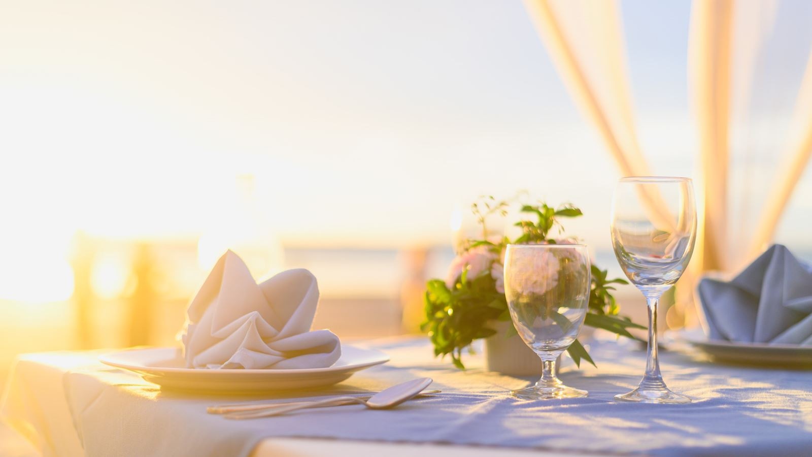 restaurants-sala-thai-restuarant