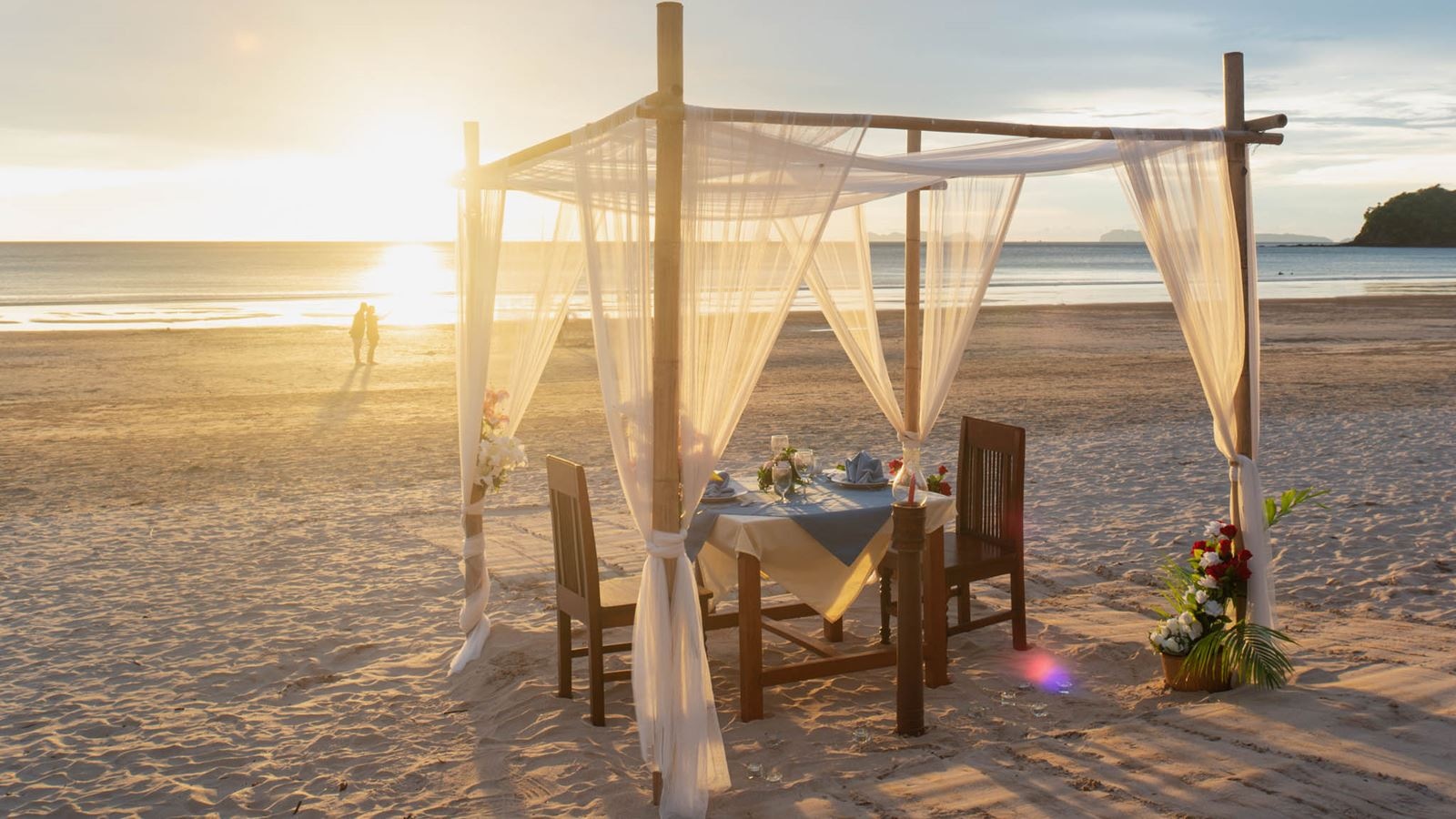 restaurants-sala-thai-restuarant