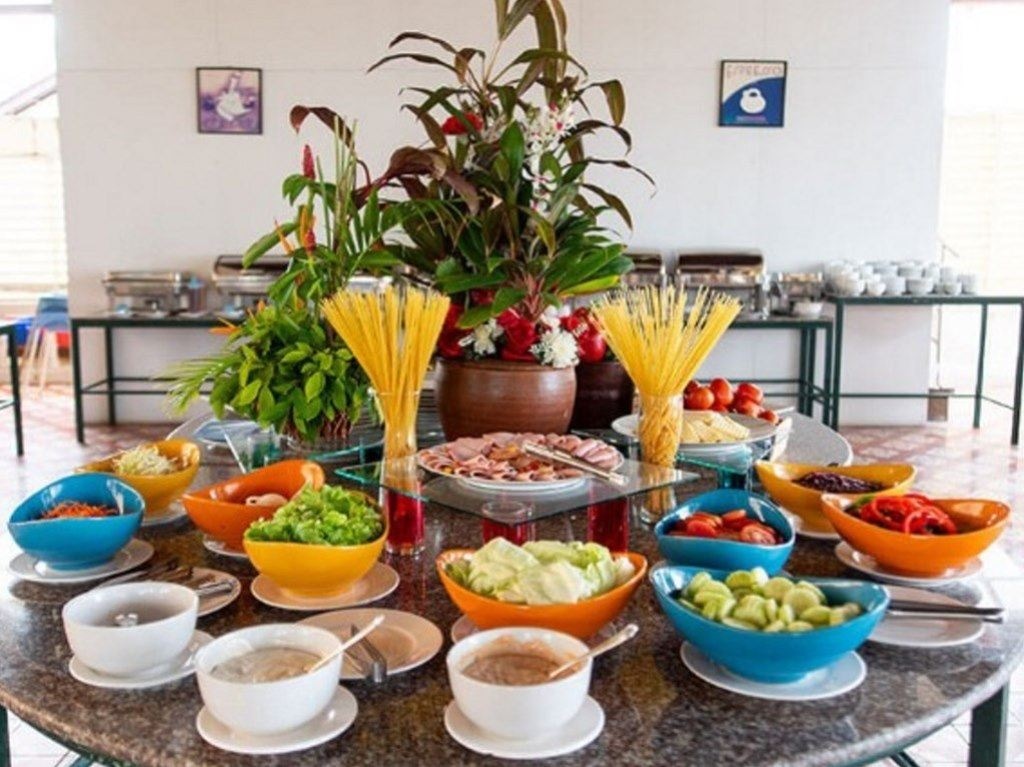 restaurants-sala-thai-restuarant