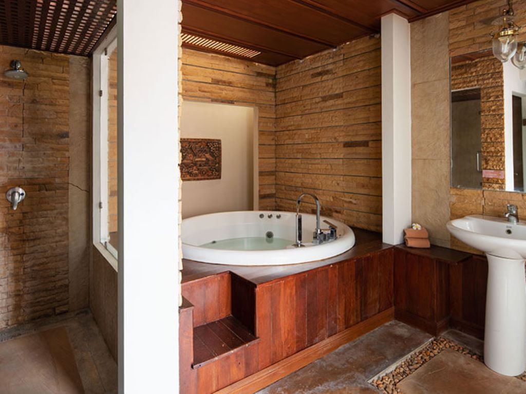 rooms-grand-deluxe-villa