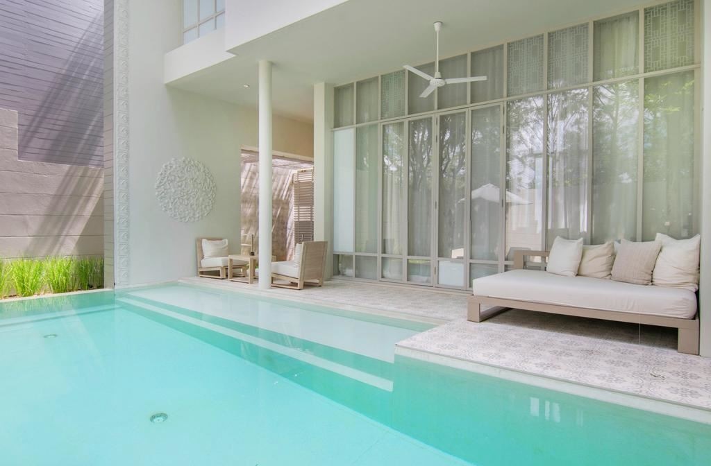 rooms-garden-pool-villa