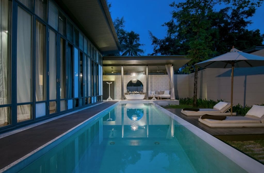 rooms-1-br-pool-villa-suite