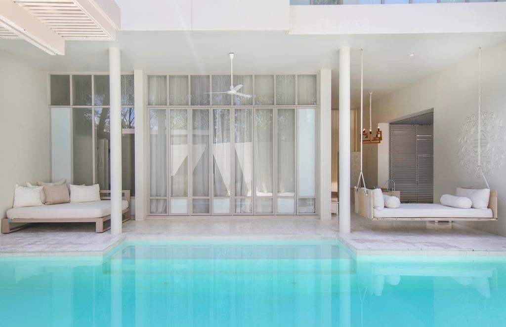 rooms-1br-duplex-pool-villa-suite