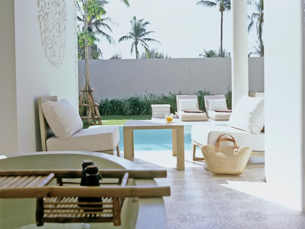 rooms-garden-pool-villa