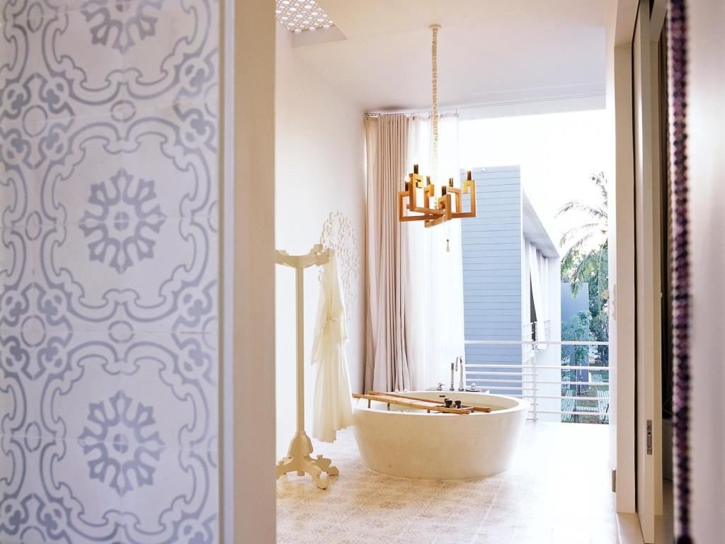 rooms-1br-duplex-pool-villa-suite