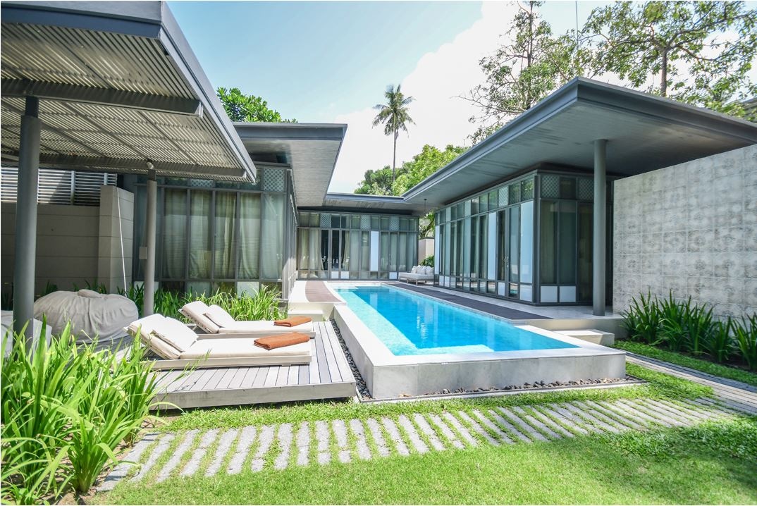 rooms-2br-pool-villa-suite