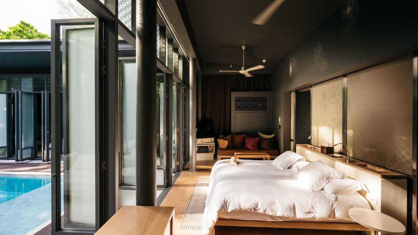 rooms-2br-pool-villa-suite