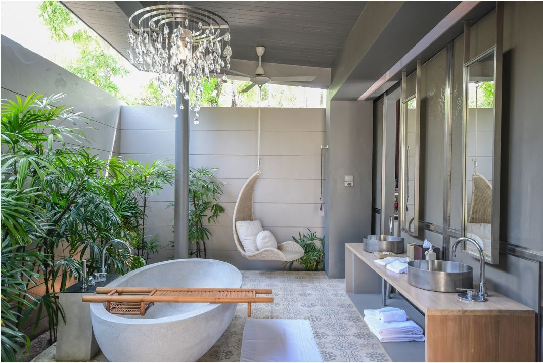 rooms-2br-pool-villa-suite