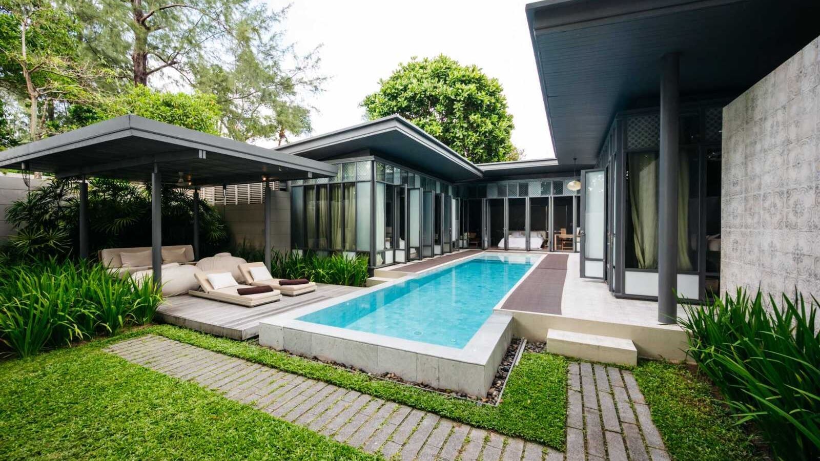 rooms-2br-pool-villa-suite