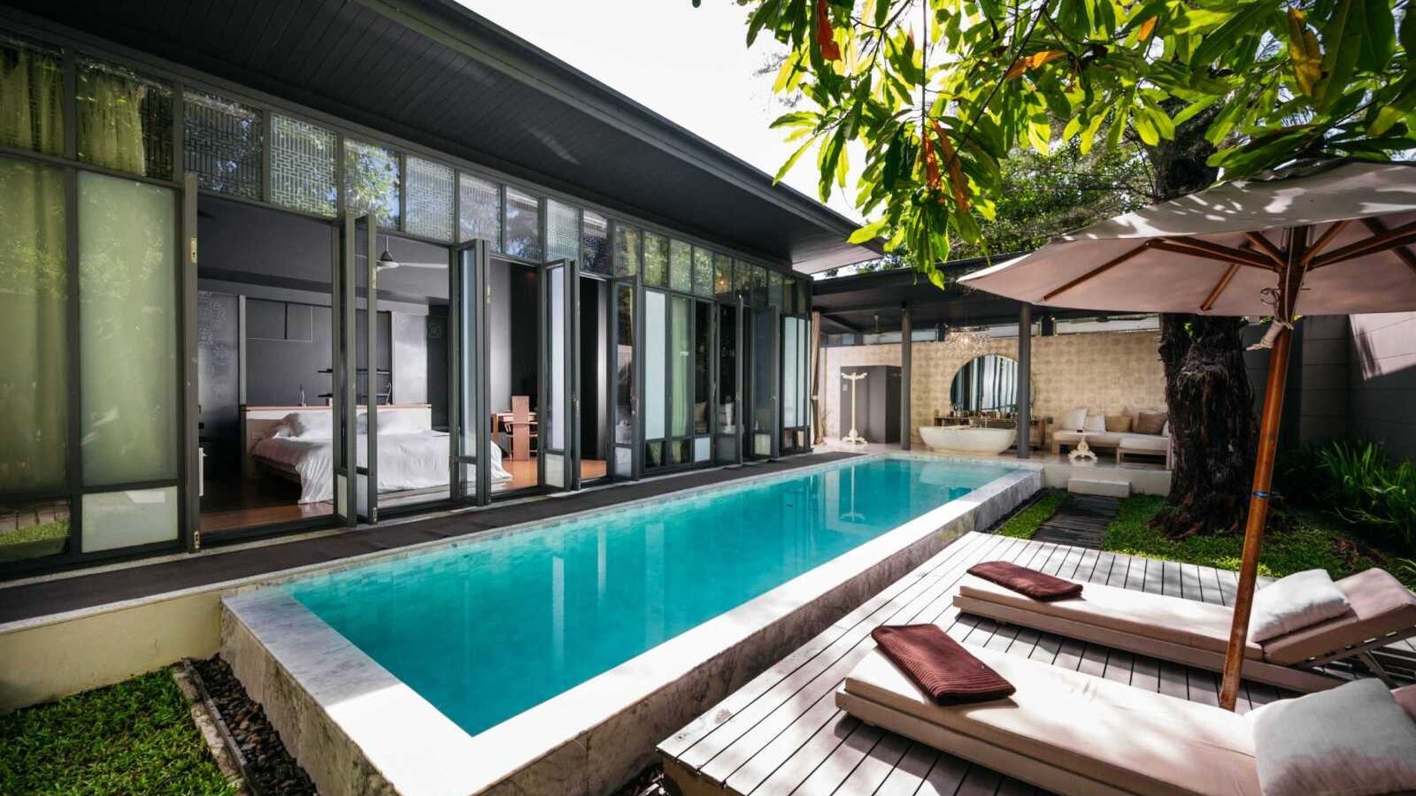 rooms-1-br-pool-villa-suite