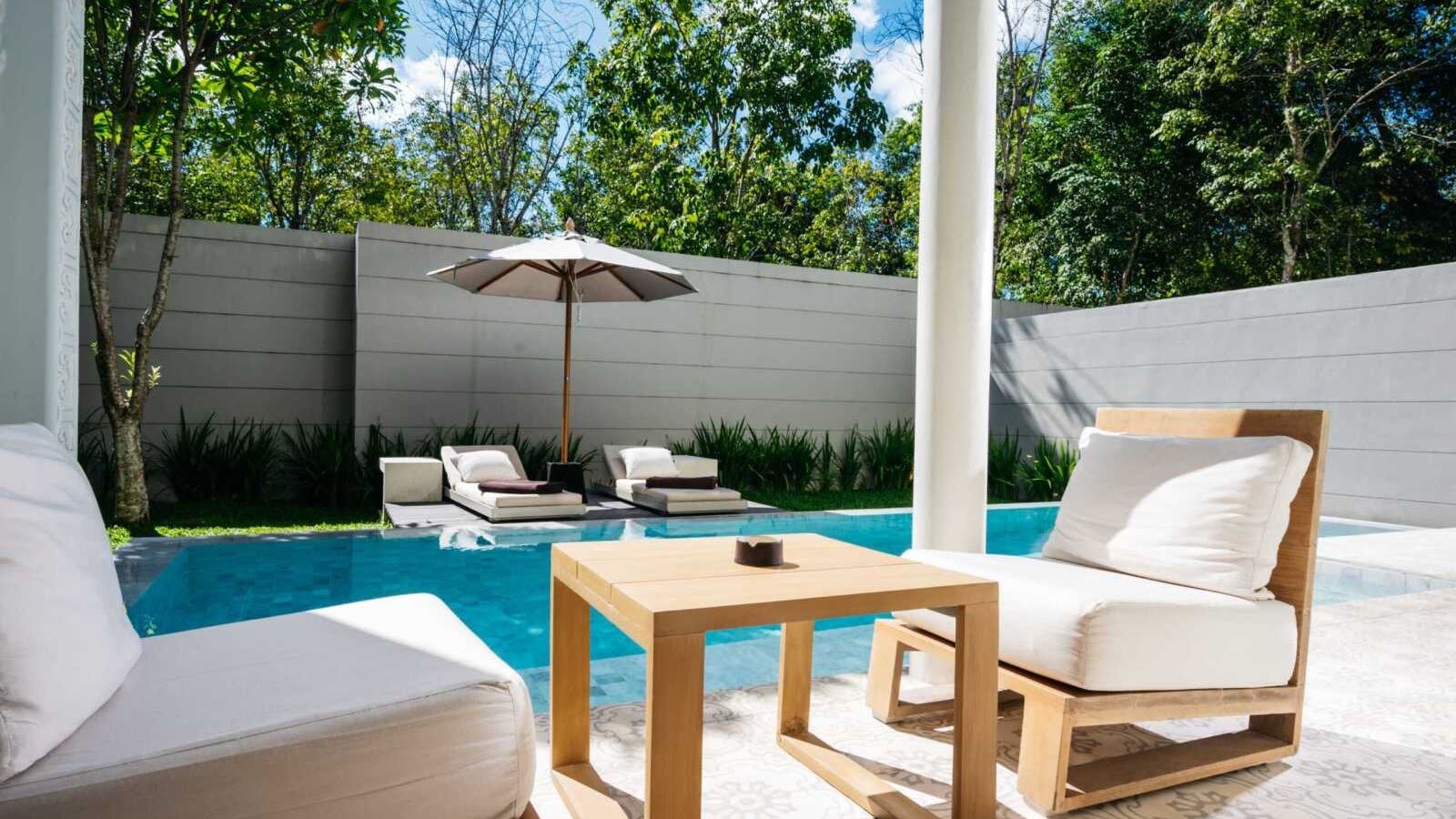 rooms-garden-pool-villa