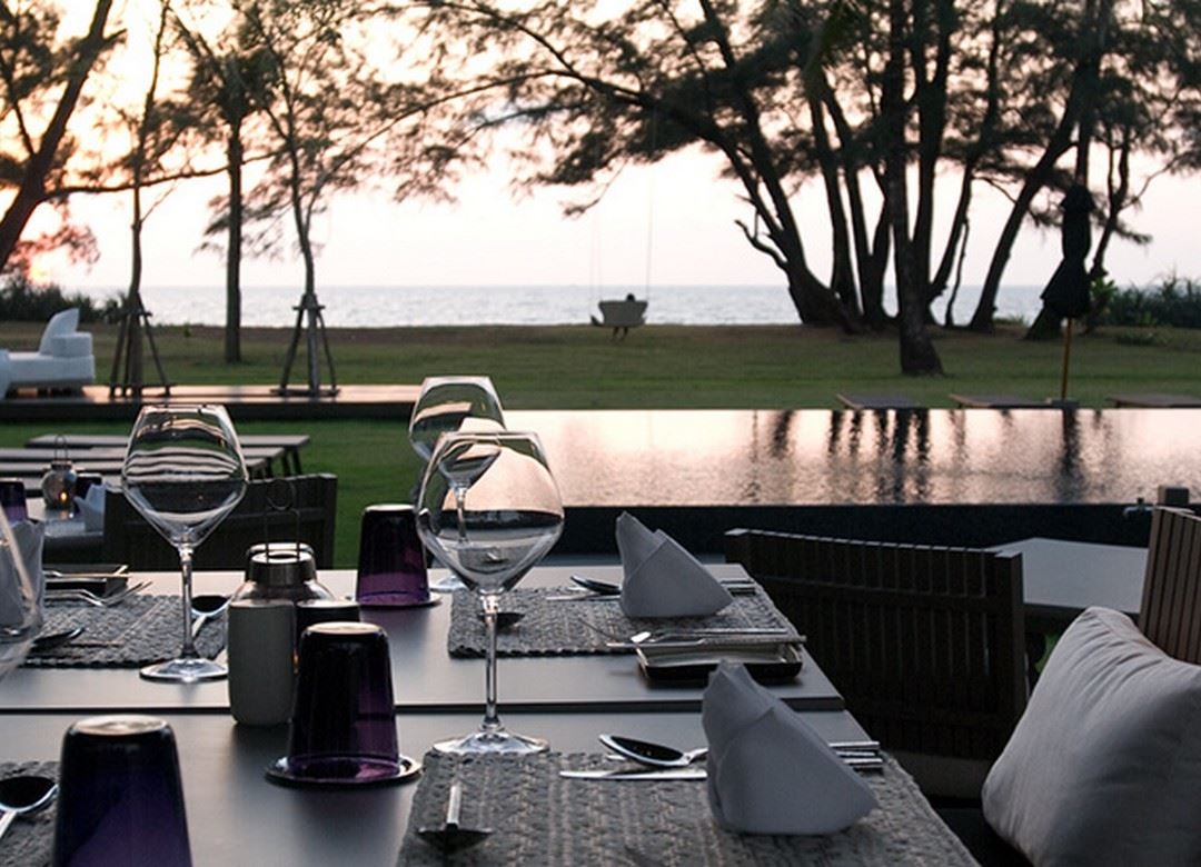 restaurants-sala-restaurant