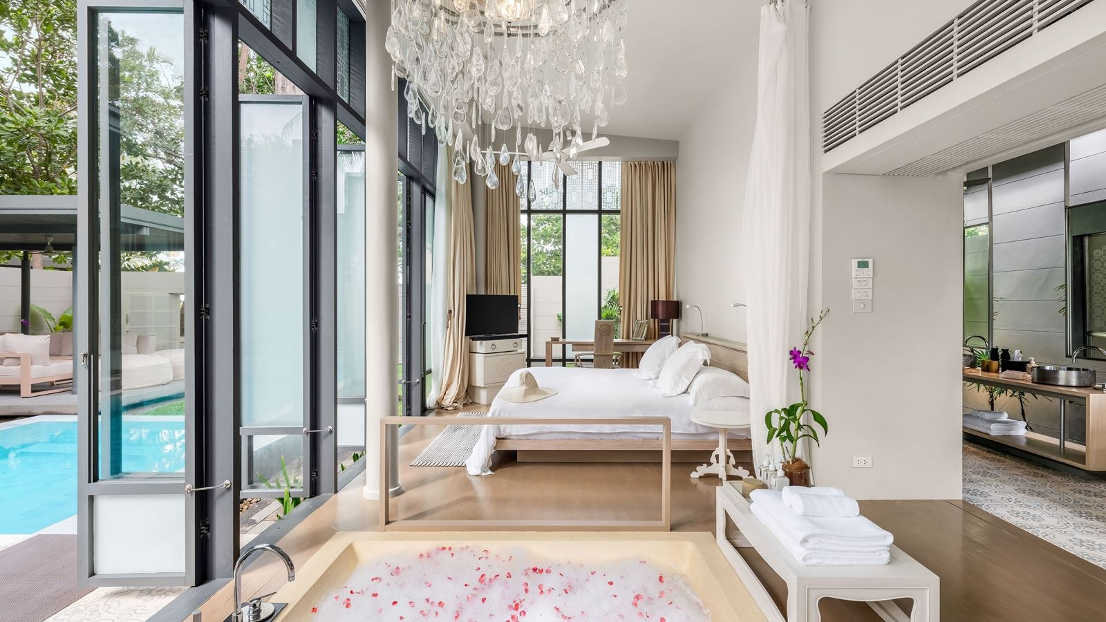 rooms-sala-signature-villa-one