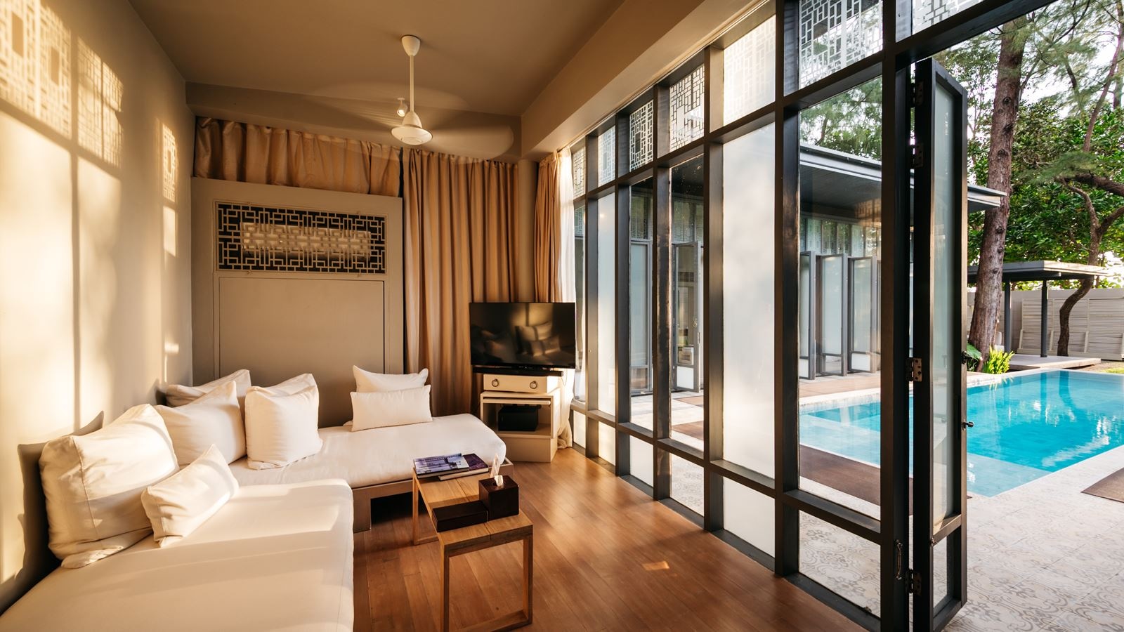 rooms-sala-signature-villa-one