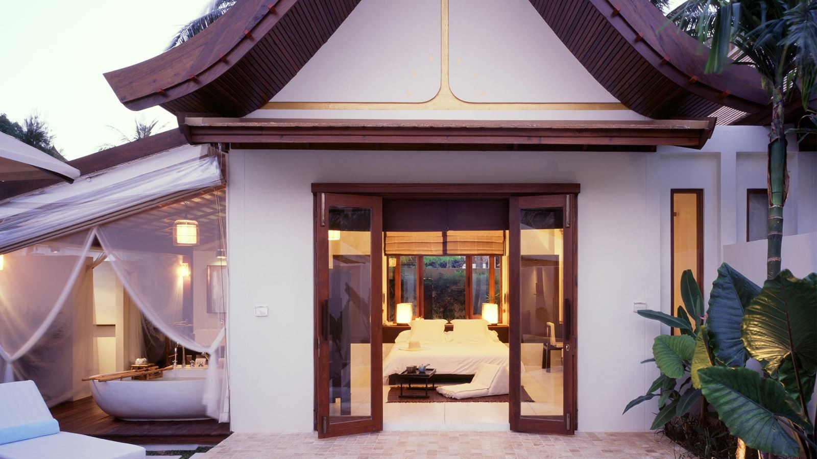 rooms-sala-pool-villa-connecting