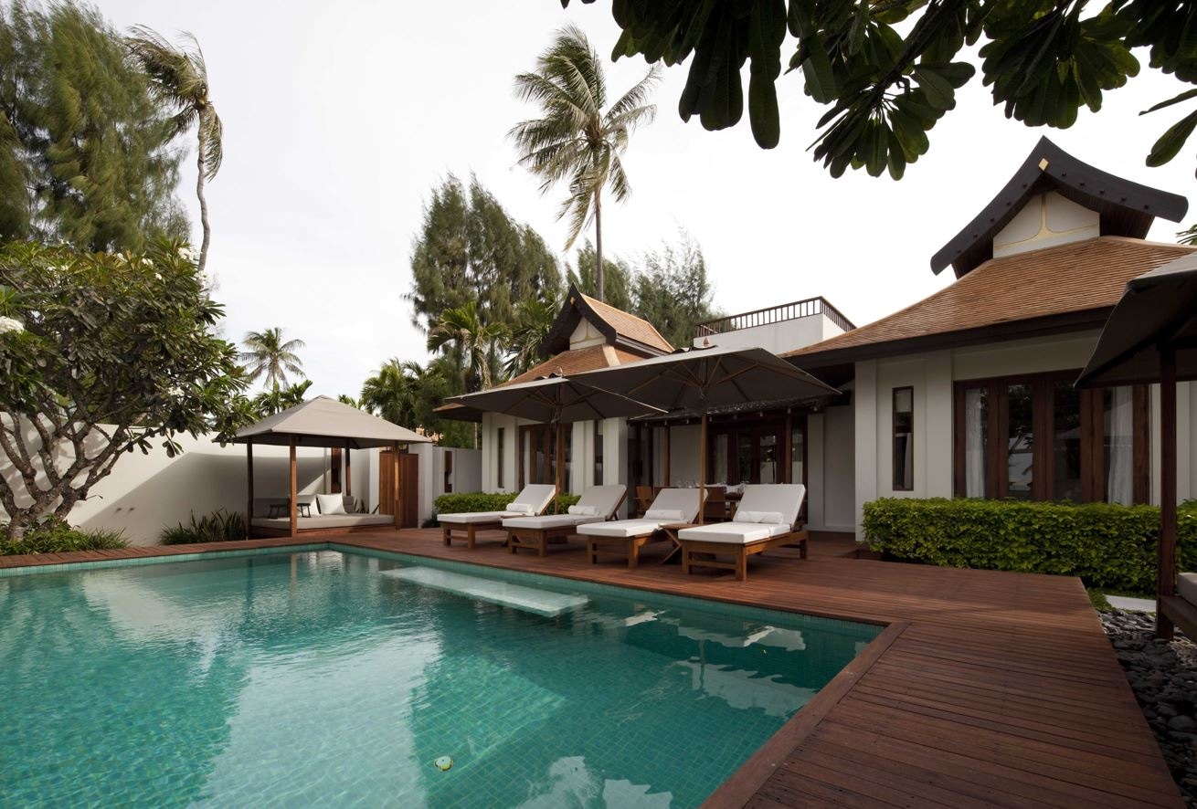 rooms-sala-signature-villa-one