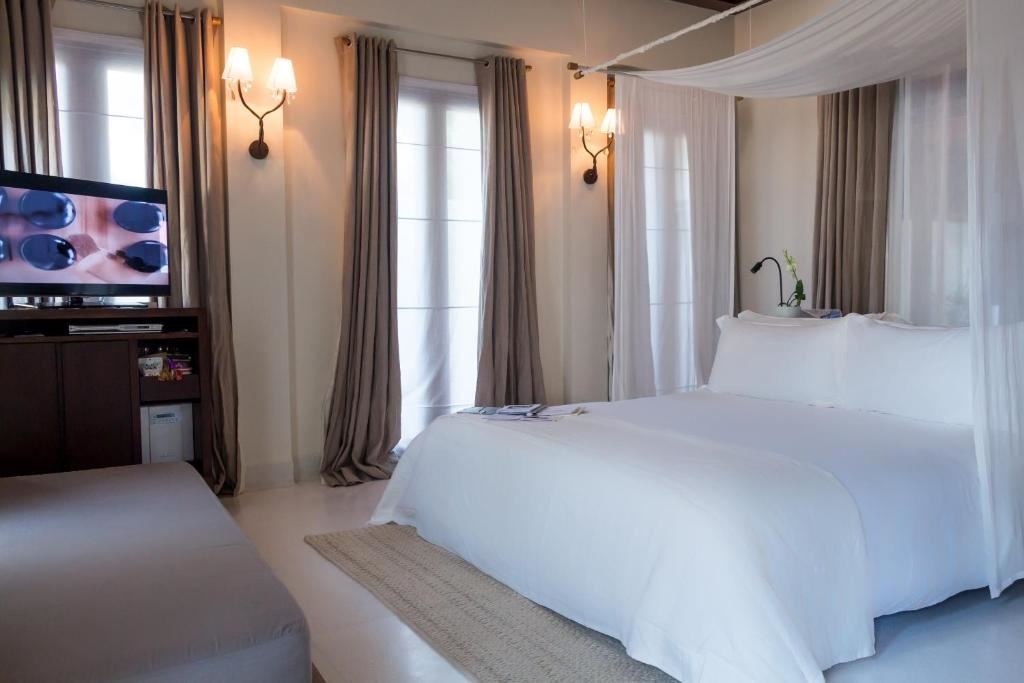 rooms-sala-signature-villa-one