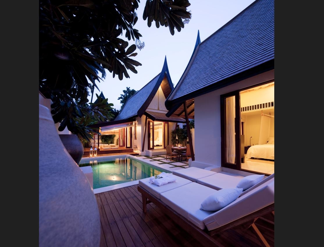 rooms-two-bedroom-pool-villa-suite