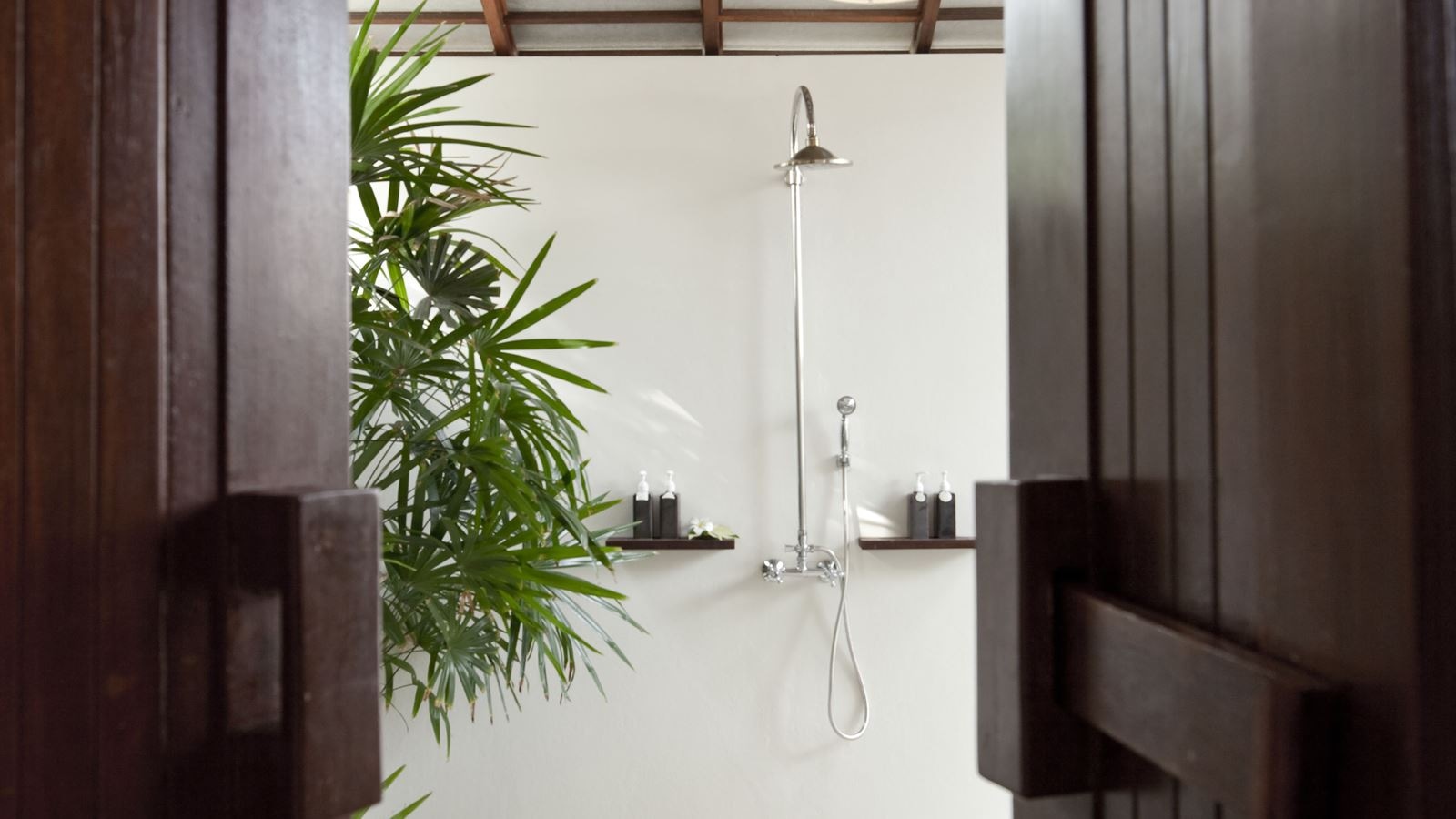 rooms-two-bedroom-pool-villa-suite