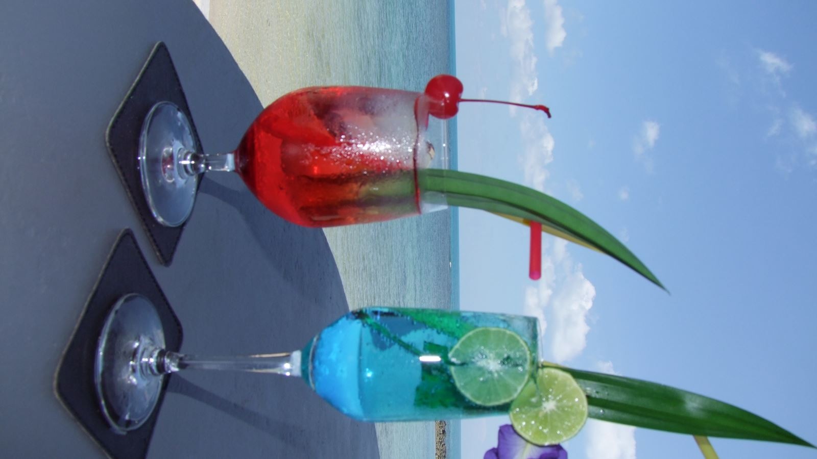 bars-sea-breeze-bar