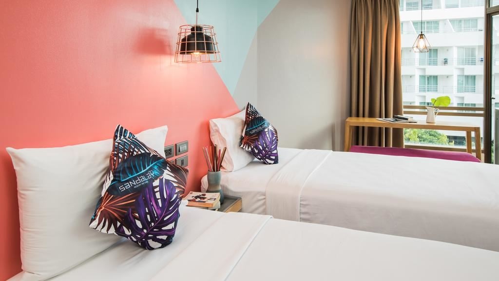 rooms-superior-sea-view