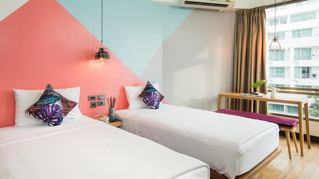 rooms-superior-sea-view