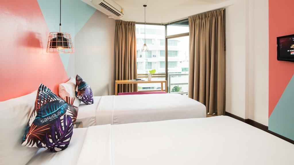 rooms-superior-sea-view