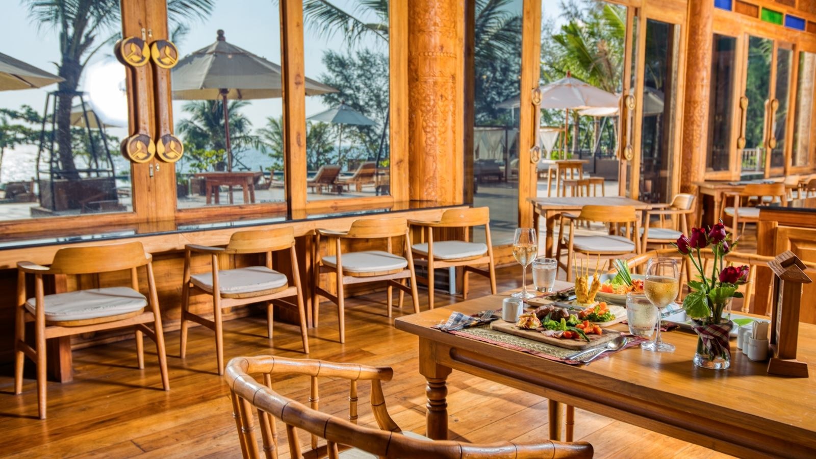 restaurants-chantara-restaurant