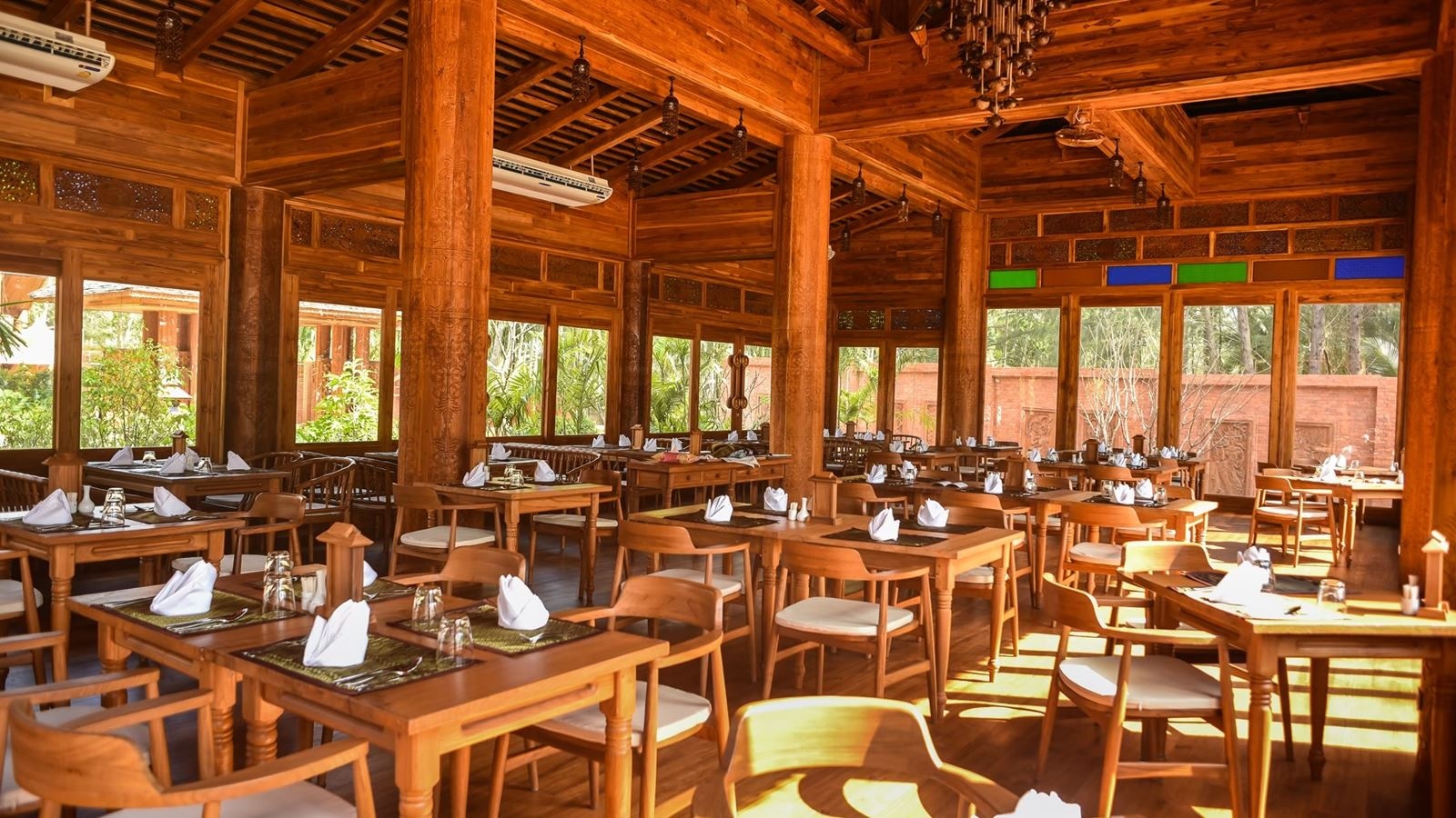 restaurants-chantara-restaurant