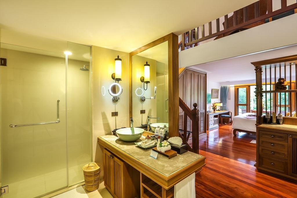 rooms-two-bedroom-duplex-suite