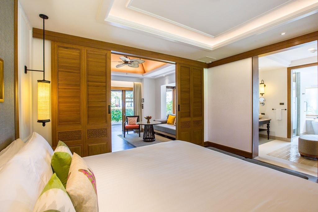 rooms-grand-deluxe-garden-villa