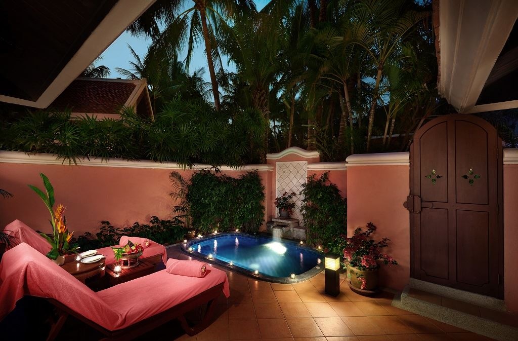 rooms-grand-deluxe-garden-villa-with-plunge-pool