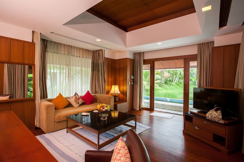 rooms-deluxe-pool-villa