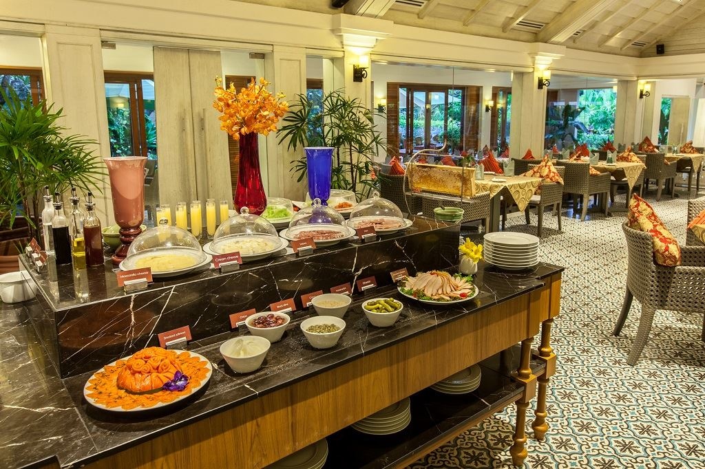 restaurants-vimarnmek-restaurant