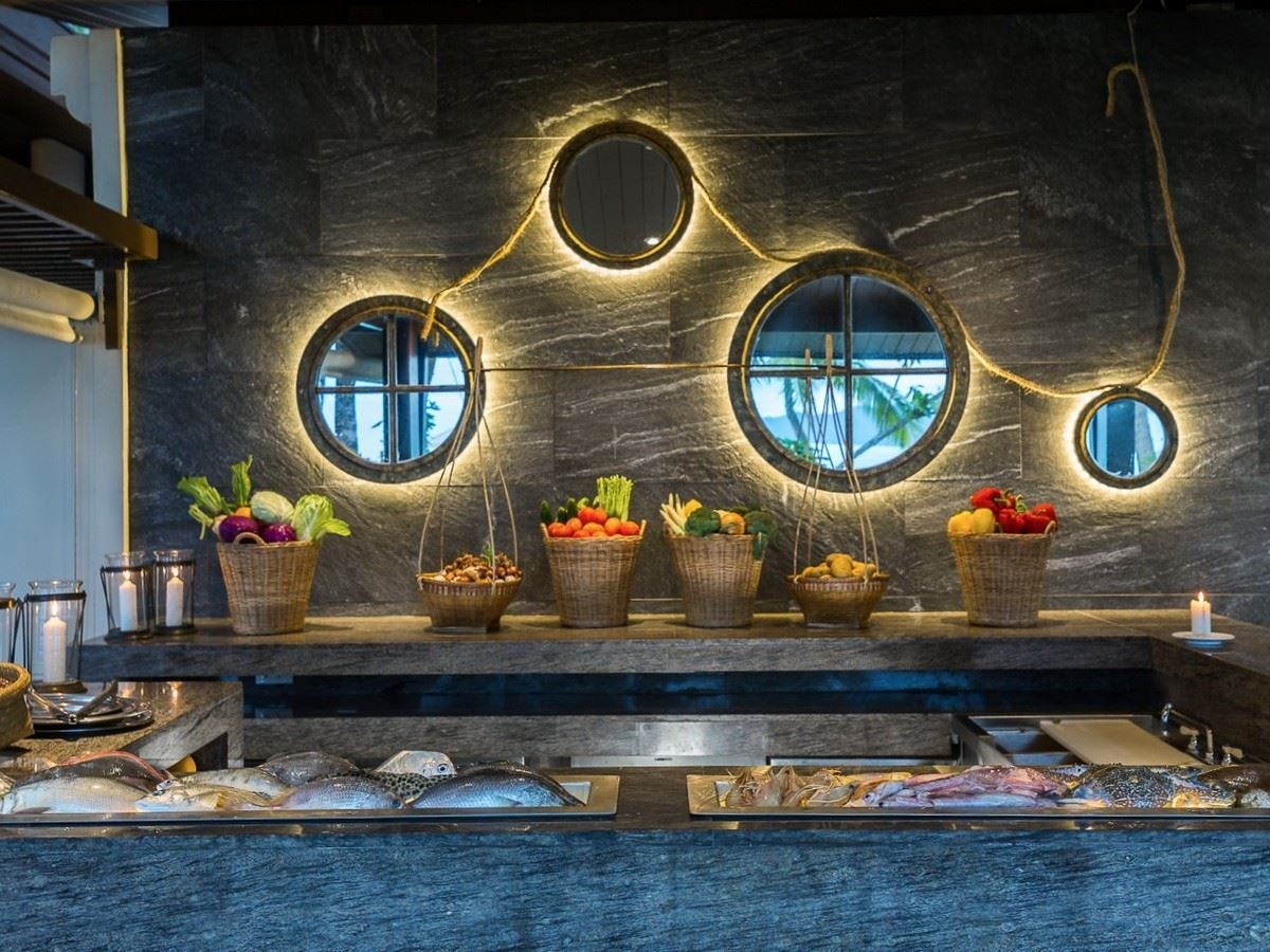 restaurants-the-beach-house