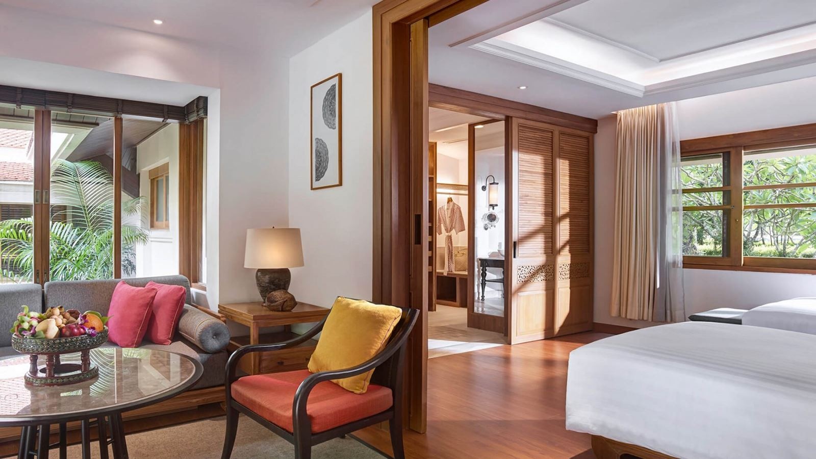 rooms-two-bedroom-grand-deluxe-beachfront-villa