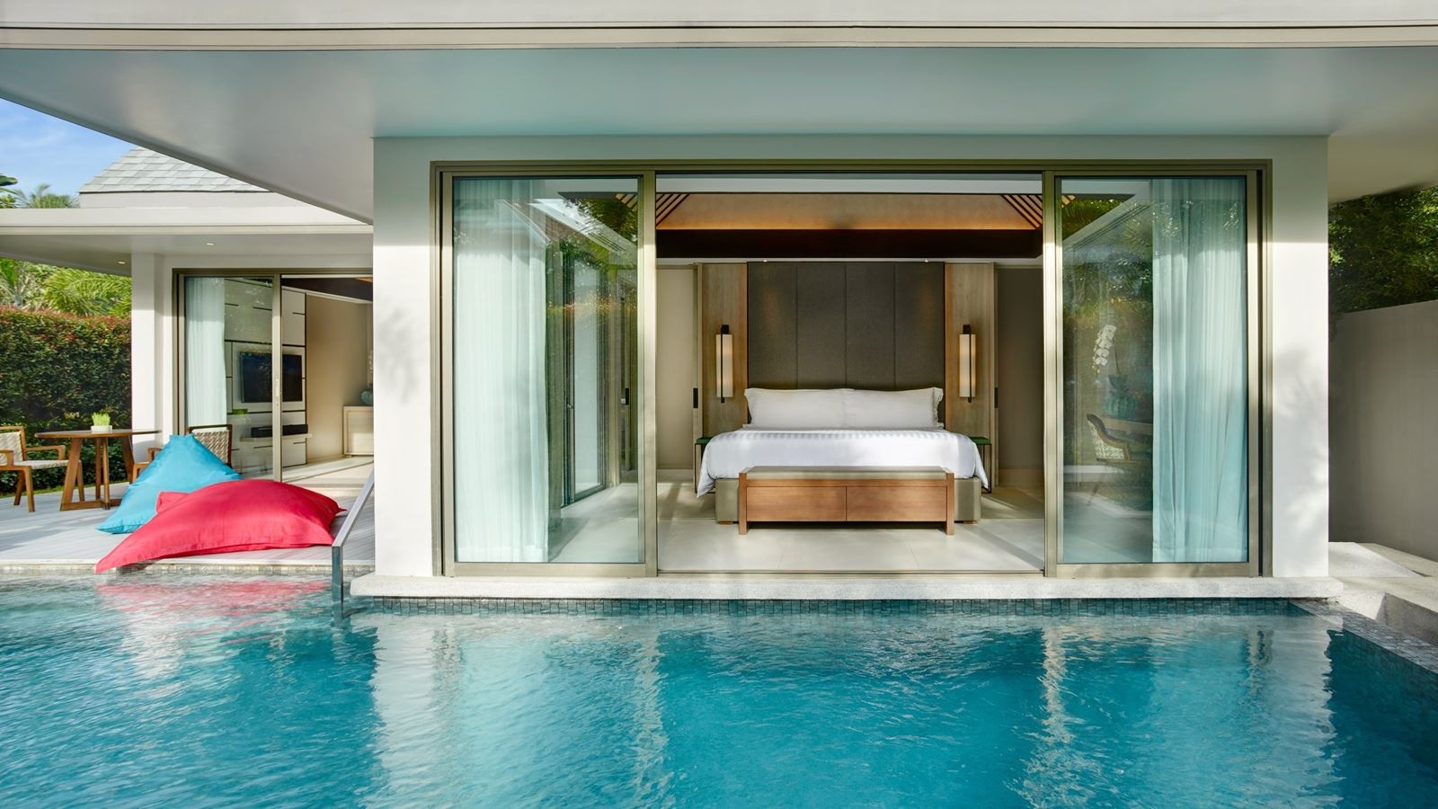 rooms-grand-reserve-pool-villa