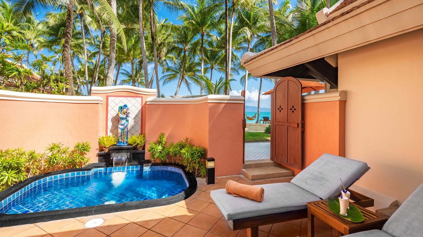 rooms-deluxe-beachfront-villa-with-plunge-pool