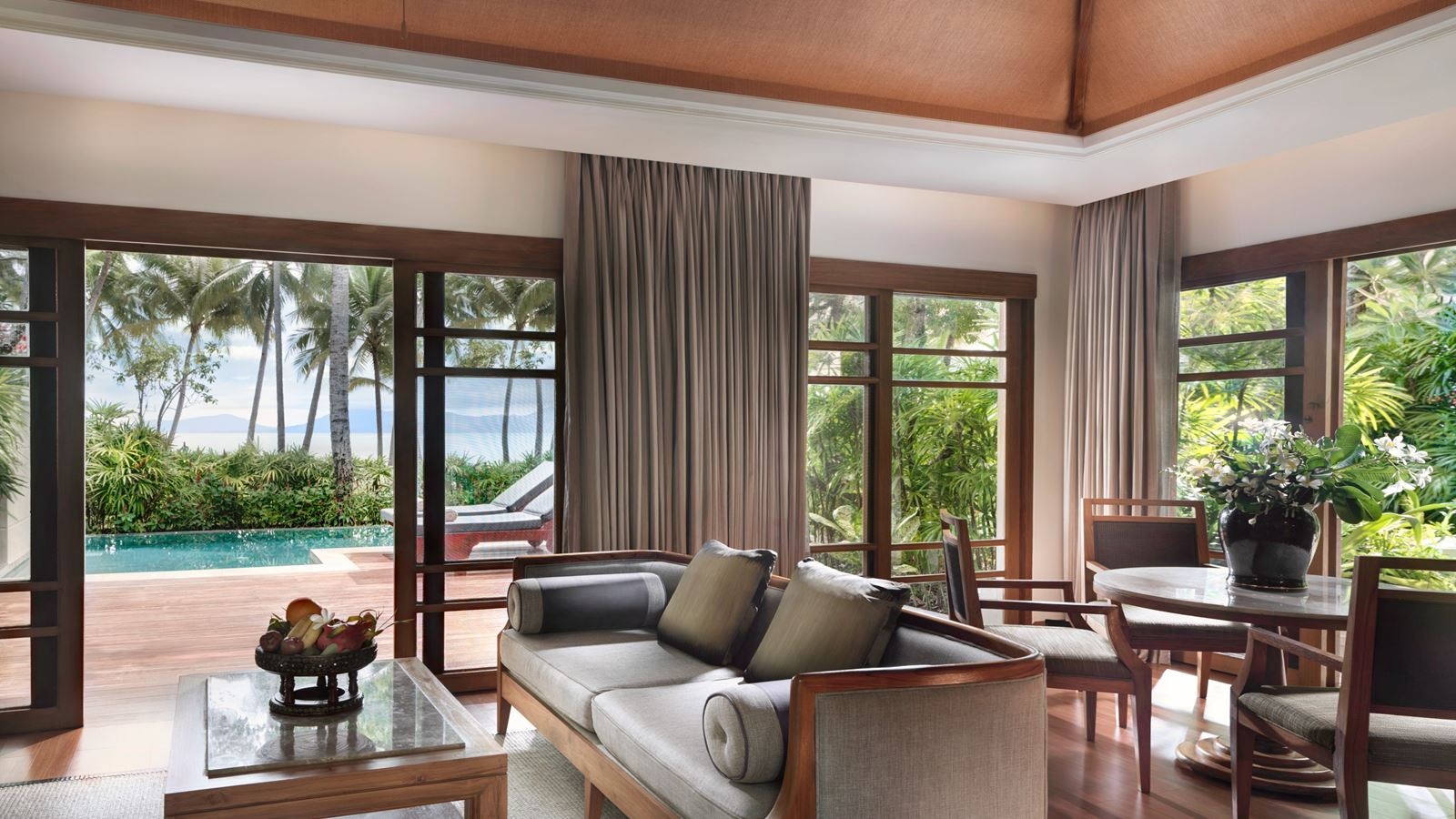 rooms-two-bedroom-deluxe-beachfront-pool-villa