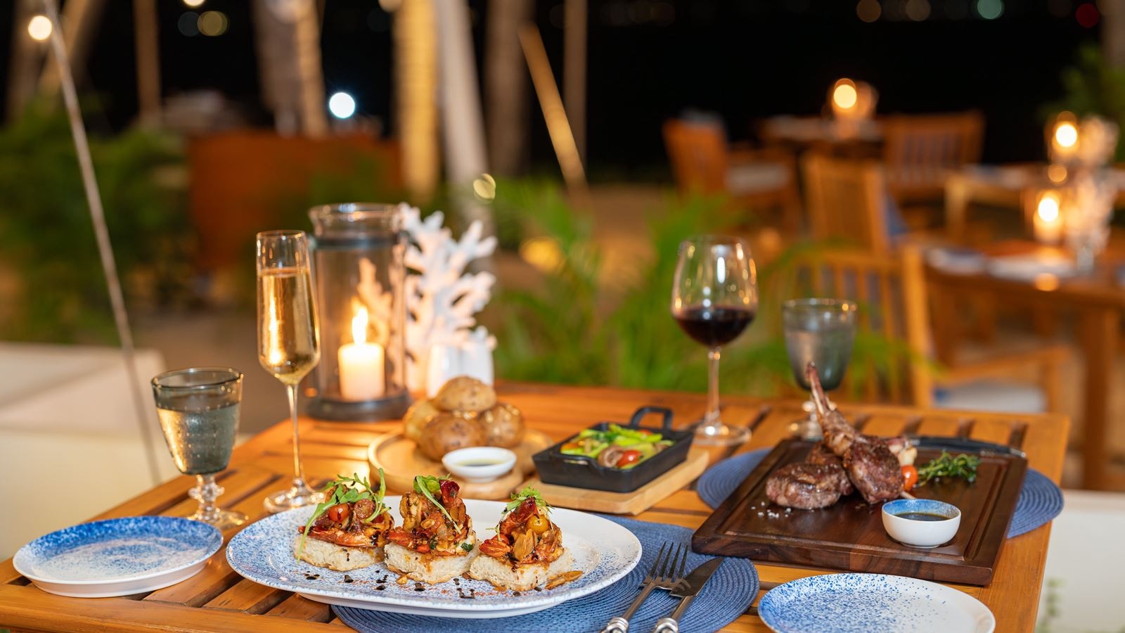 restaurants-the-beach-house