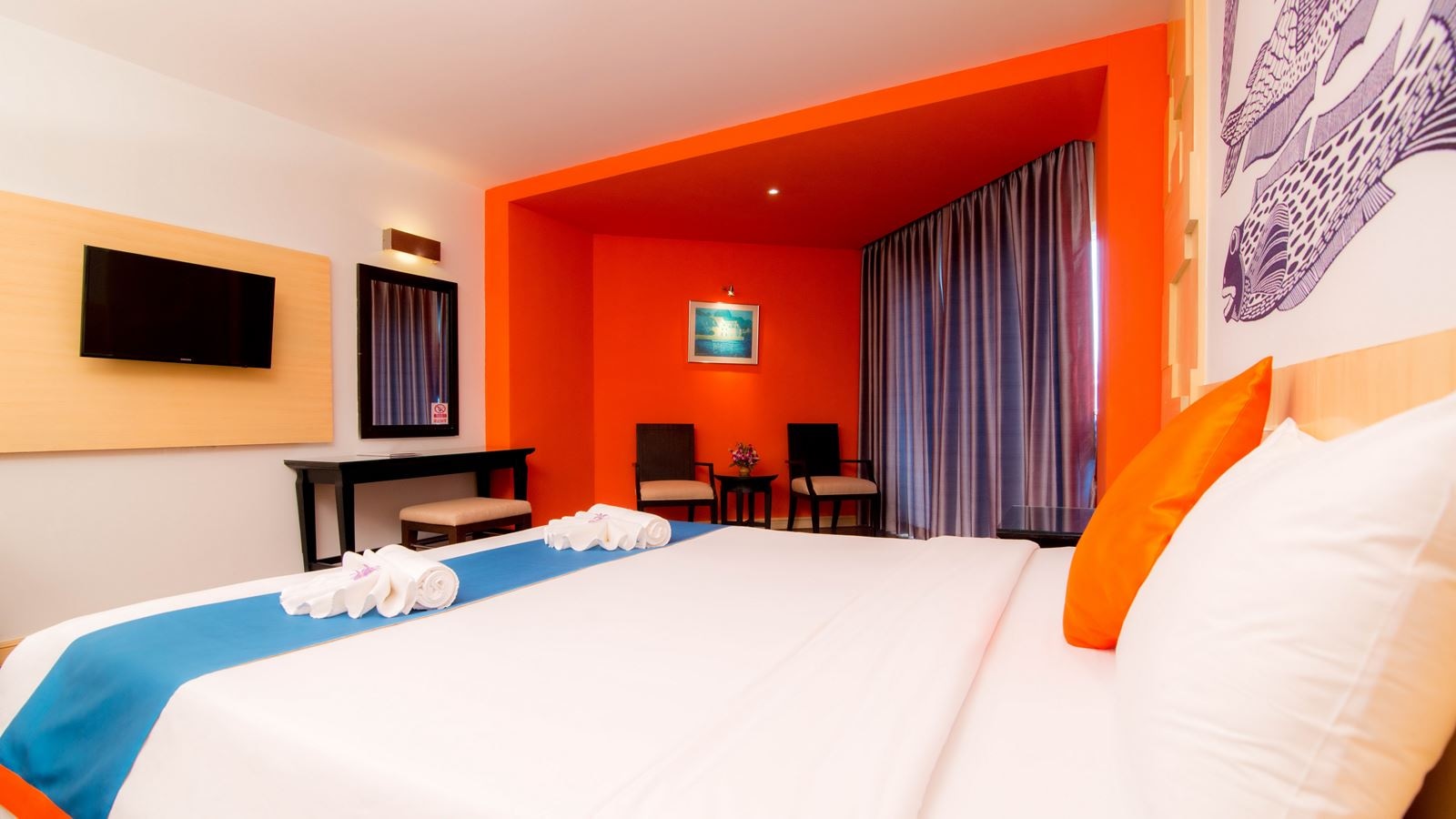 rooms-superior-main-building