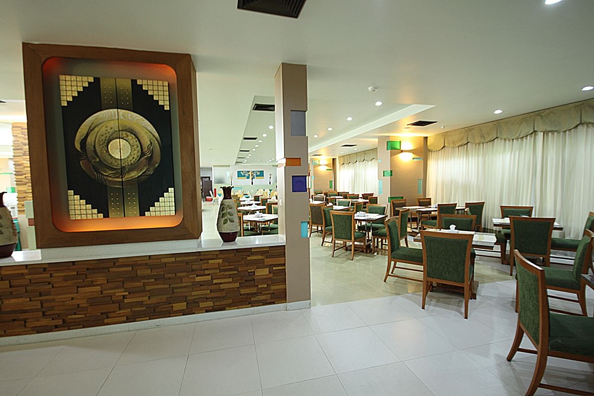 restaurants-suphamas-coffee-shop