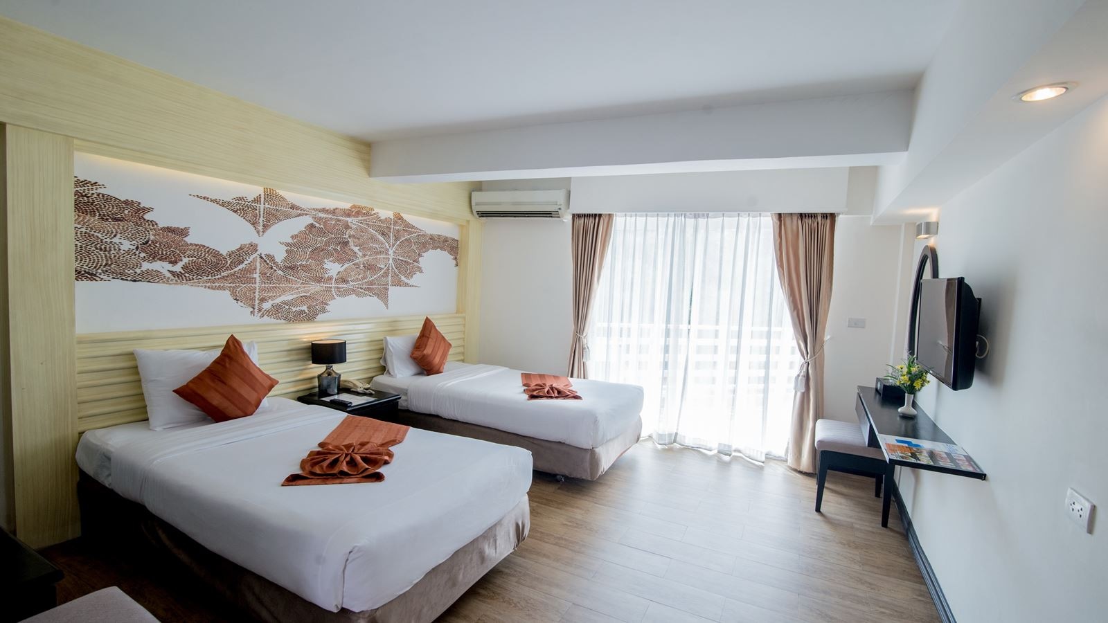 rooms-superior-resort-wing