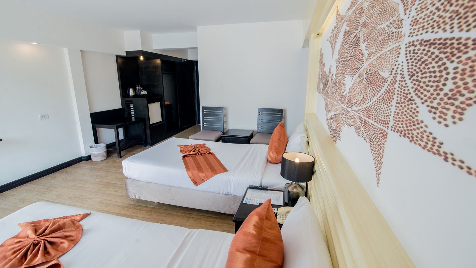 rooms-superior-resort-wing