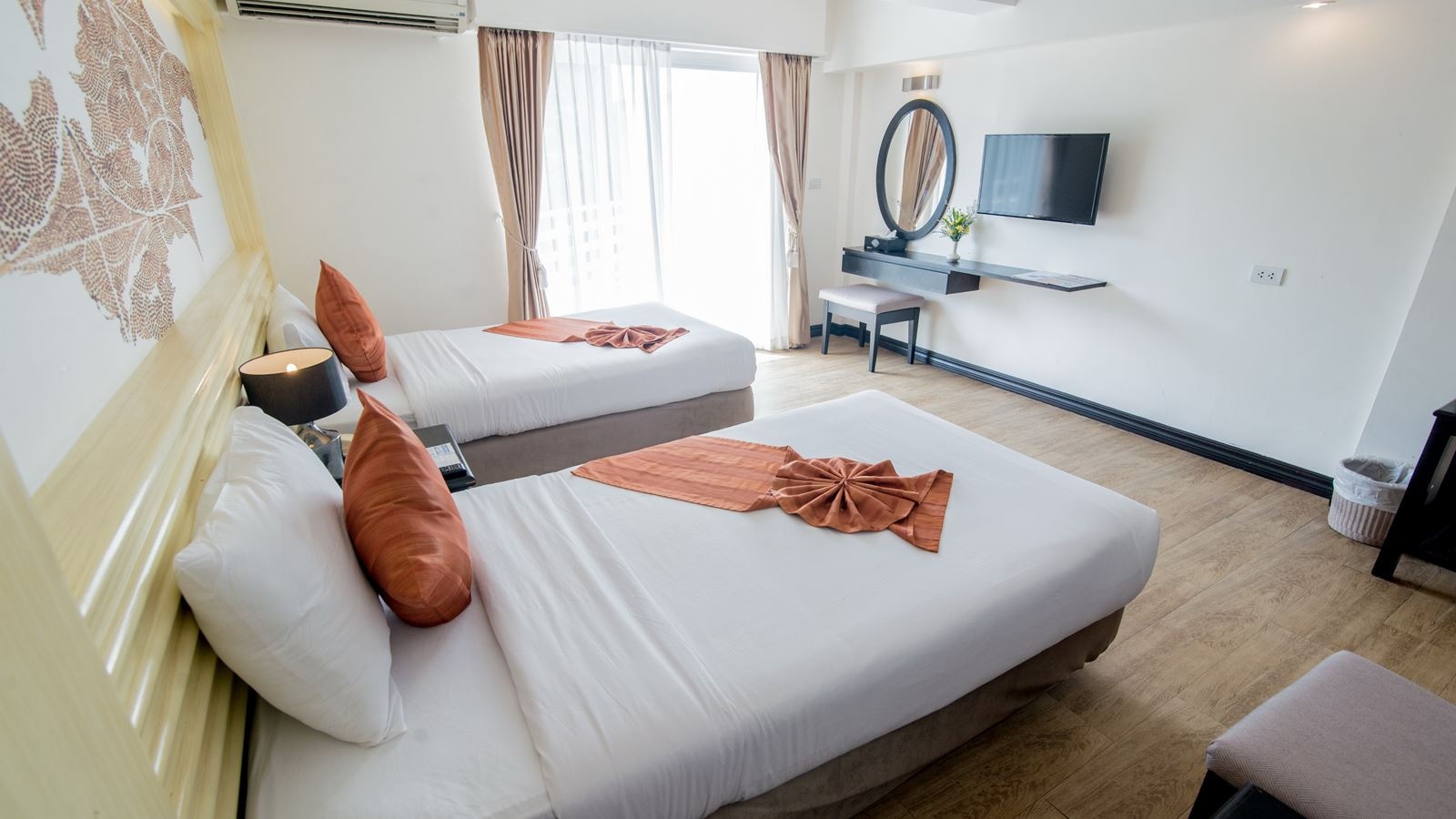 rooms-superior-resort-wing