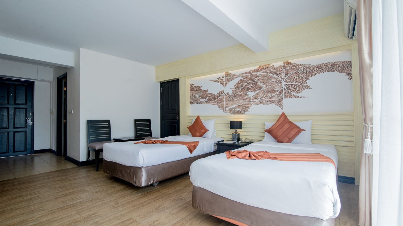 rooms-superior-resort-wing