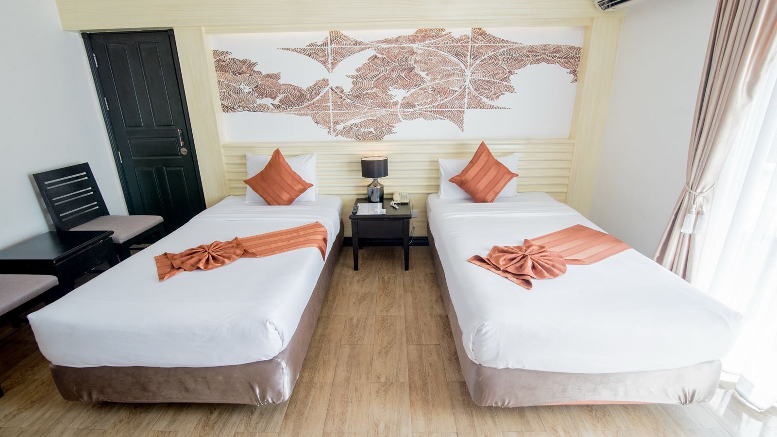 rooms-superior-resort-wing