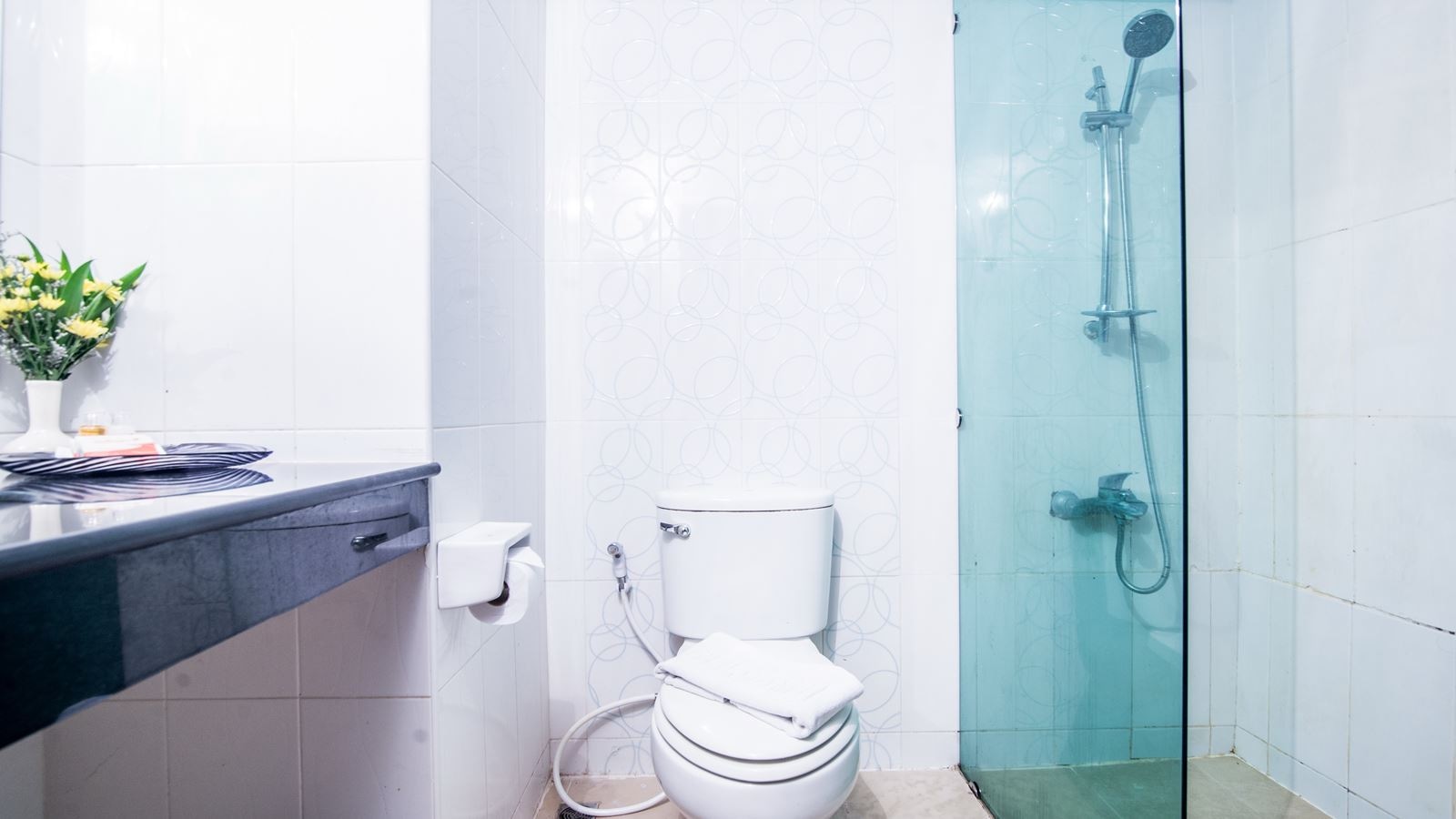 rooms-superior-resort-wing