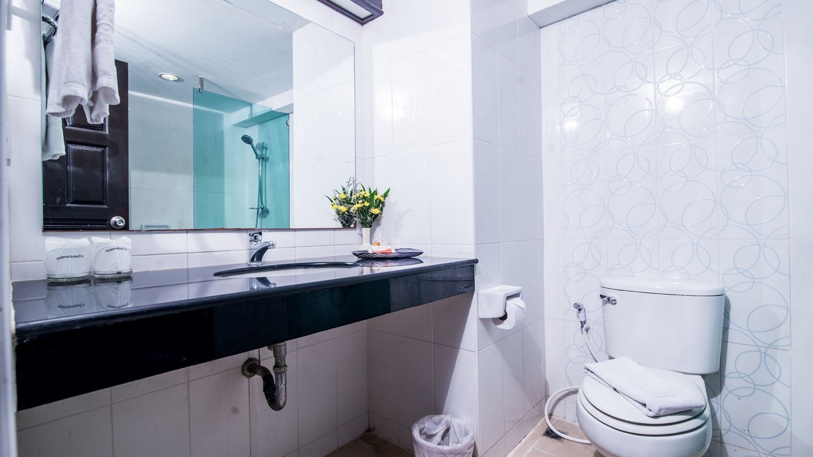 rooms-superior-resort-wing